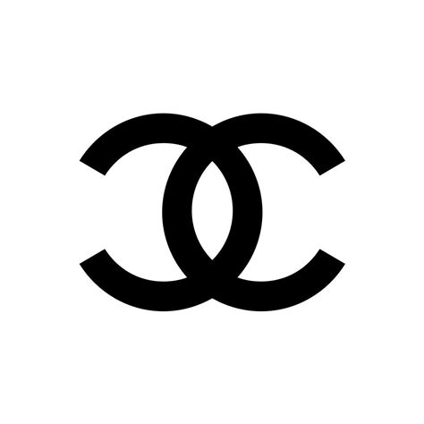 Chanel Daimaru Fukuoka Tenjin 